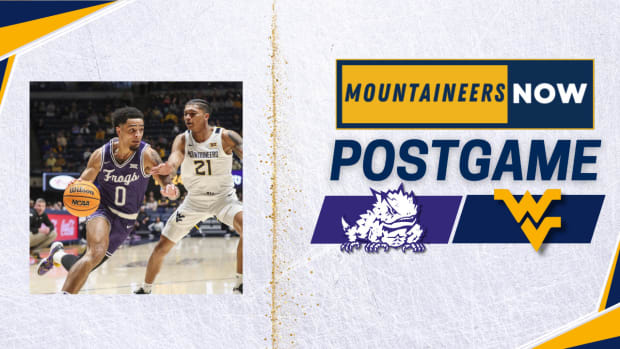 Mountaineers Now Postgame Thumbnail (19)